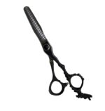 Tijeras Peluqueria y Barberia Profesional 6,5” - Imagen 2