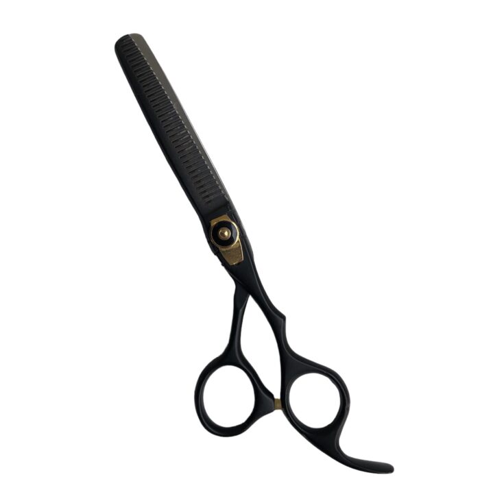 Tijeras Peluqueria y Barberia Profesional 6,5” - Imagen 1