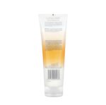 CANTU CARE FOR KIDS CURLING CREAM 227G - Imagen 2
