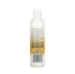 CANTU CARE FOR KIDS NOURISHING CONDITIONER 237ML - Imagen 2