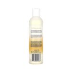CANTU CARE FOR KIDS TEAR-FREE NOURISHING SHAMPOO 237ML - Imagen 2
