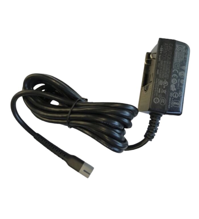 Wahl - Transformador Cordless 5V - Imagen 1