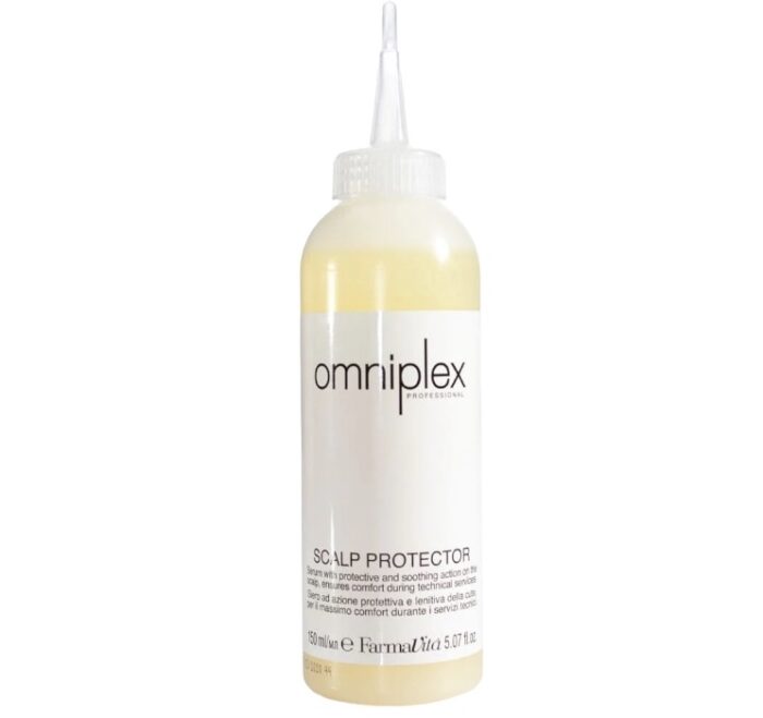 Omniplex Protector Cuero Cabelludo 150ml - Imagen 1