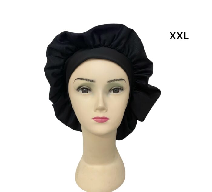 Gorra Premium Día y Noche Talla XXL - Imagen 1