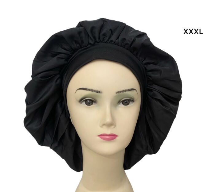 Gorra Premium Día y Noche Talla XXXL - Imagen 1