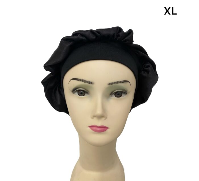 Gorra Premium Día y Noche Talla XL - Imagen 1