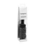 Profesional Cepillo Térmico 37 mm - Imagen 2