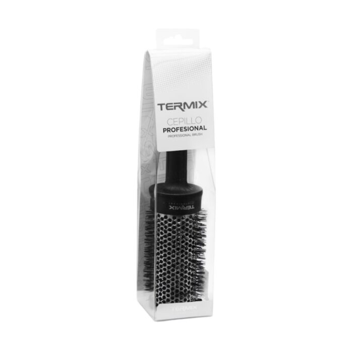 Profesional Cepillo Térmico 37 mm - Imagen 2