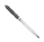 Ceramic Cepillo Ionic 12 mm