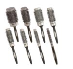 Evolution Basic Cabellos Normal Cepillo 32 mm - Imagen 3