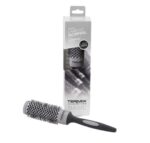Evolution Basic Cabellos Normal Cepillo 32 mm - Imagen 2
