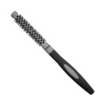 Evolution Basic Cabellos Normal Cepillo 12 mm