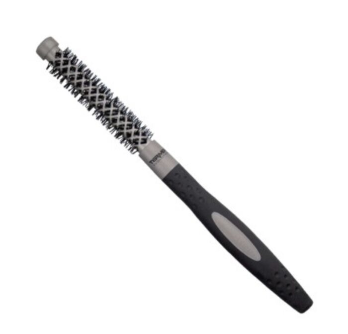 Evolution Basic Cabellos Normal Cepillo 12 mm - Imagen 1