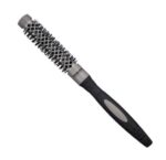 Evolution Basic Cabellos Normal Cepillo 17 mm