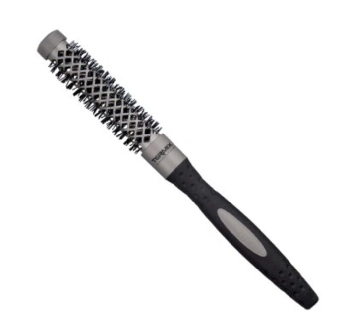 Evolution Basic Cabellos Normal Cepillo 17 mm - Imagen 1