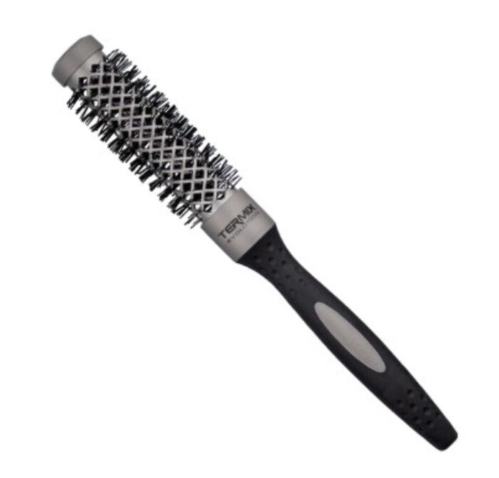 Evolution Basic Cabellos Normal Cepillo 23 mm - Imagen 1