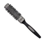 Evolution Basic Cabellos Normal Cepillo 28 mm