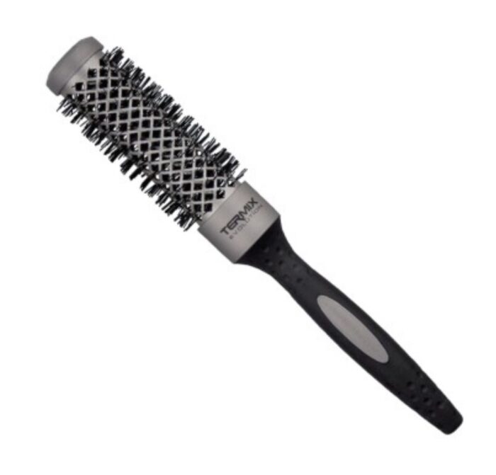 Evolution Basic Cabellos Normal Cepillo 28 mm - Imagen 1