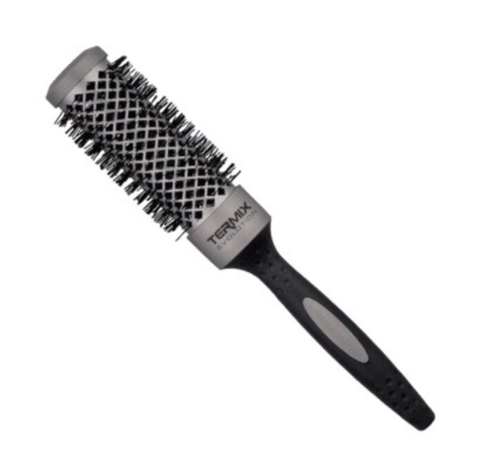 Evolution Basic Cabellos Normal Cepillo 32 mm - Imagen 1