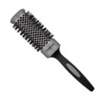 Evolution Basic Cabellos Normal Cepillo 37 mm
