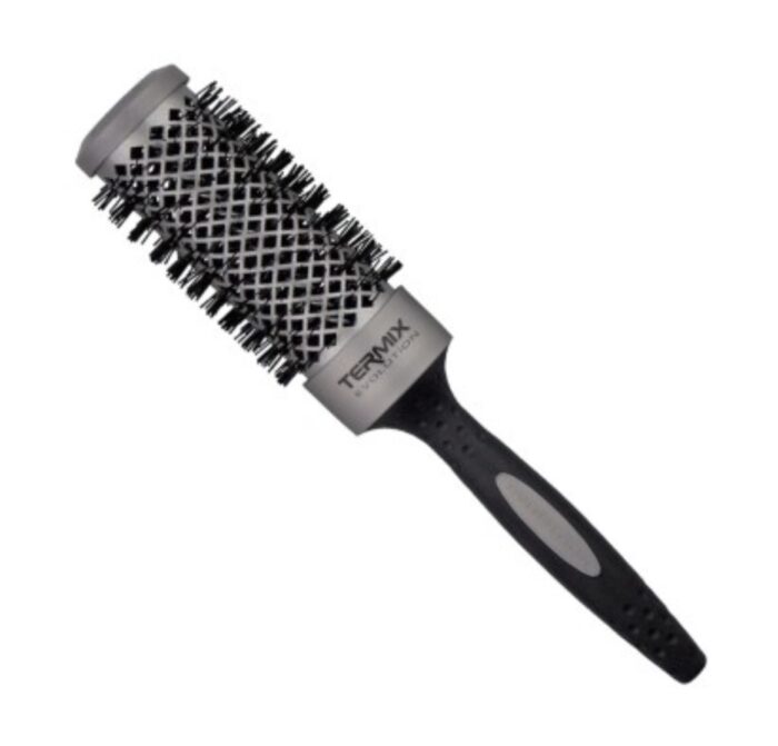 Evolution Basic Cabellos Normal Cepillo 37 mm - Imagen 1