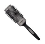 Evolution Basic Cabellos Normal Cepillo 43 mm