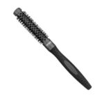 Evolution Plus Cabello Grueso Cepillo 17 mm