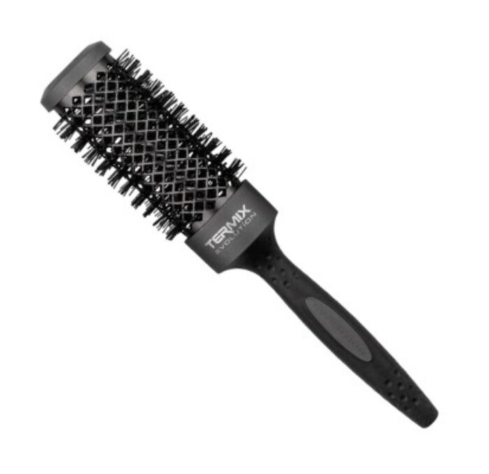 Evolution Plus Cabello Grueso Cepillo 37 mm - Imagen 1