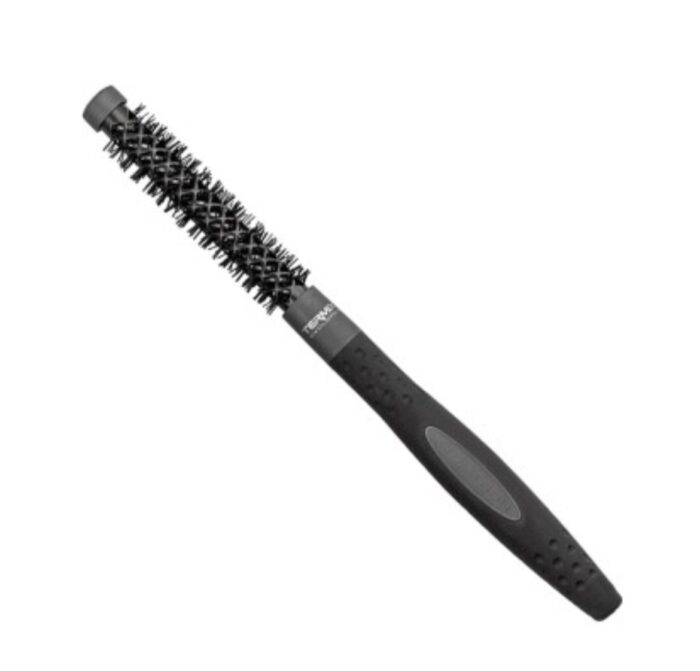 Evolution Plus Cabello Grueso Cepillo 12 mm - Imagen 1